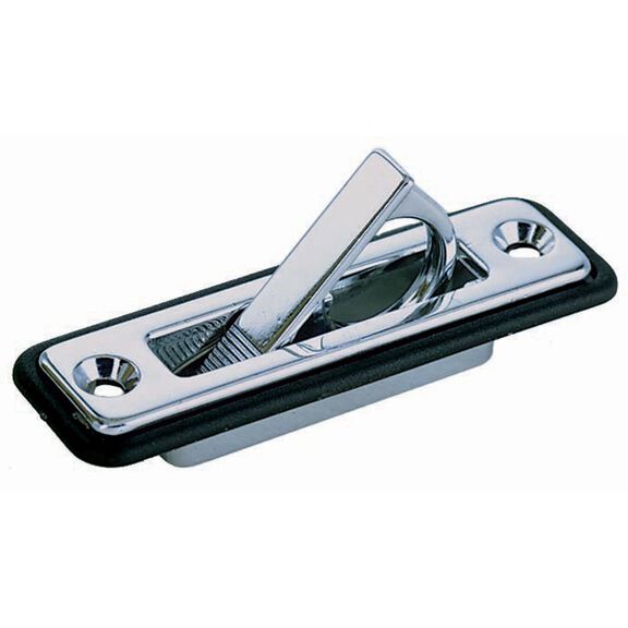 PERKO&reg; Flush Pull image number 0
