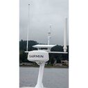 Spreader Kits Kit F/Radars & Satdomes F/Mounts Ending In M2 image number 4