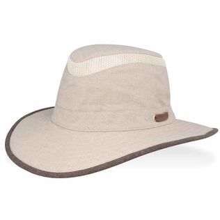 Airflo Mash-Up Hat