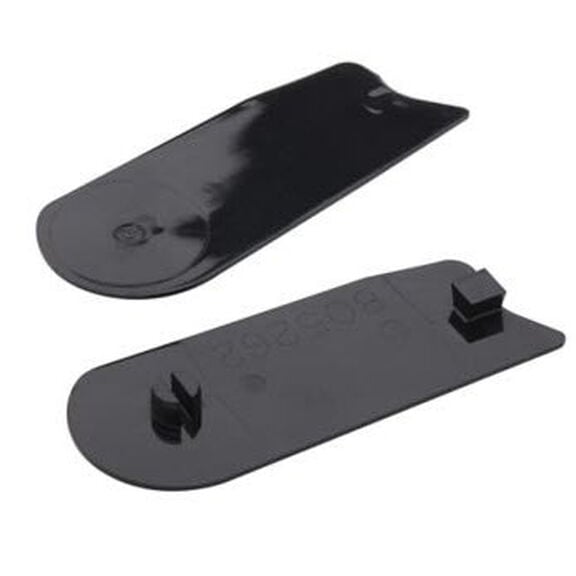 Wear Pad Kit Bravo image number 0