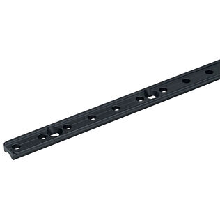Track for Dinghy Lead Cars