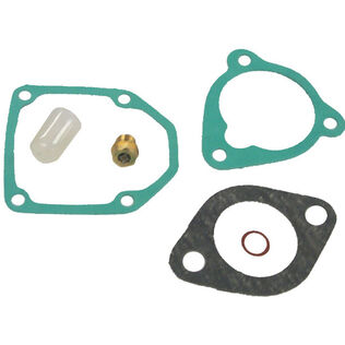 18-7754 Carburetor Repair Kit for Suzuki Outboard Motors