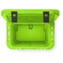 Roadie&reg; 32 Wheeled Marine Cooler image number 3