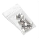 Stainless Steel Electric Trim Tab Kit, SLC-11 Manual LED Control, 4LX12W Tab image number 7