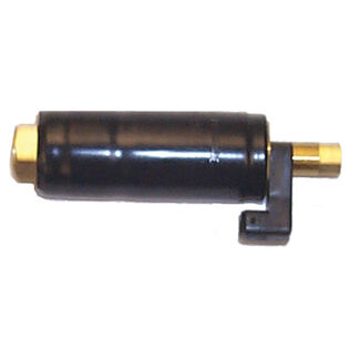18-7330 Electric Fuel Pump OMC Volvo Penta