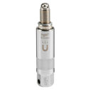 3/8" Drive 13/16" Magnetic Spark Plug Socket image number 5