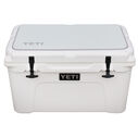 SeaDek Cooler Platform for Tundra&reg; 125 image number 1