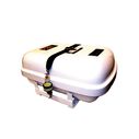 Coastal Elite 4 Container ( no cradle ) image number 2
