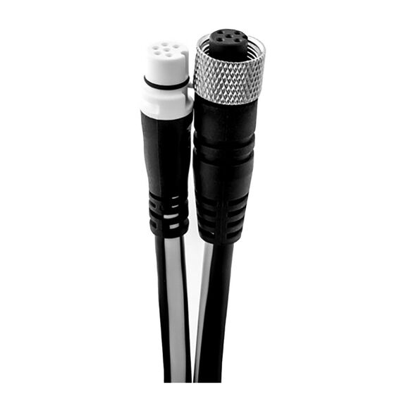 STNG to Devicenet (Female) Adapter Cable image number 0