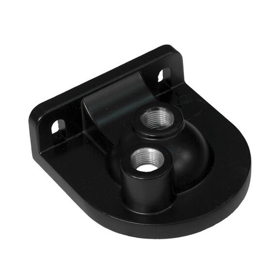 18-7778 Aluminum Replacement Bracket Volvo for Volvo Penta Stern Drives image number 0