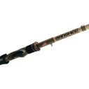 Banshee Spinning Rods image number 0