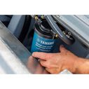 MAR-FUELF-IL-TR Fuel Filter/Water Separator, 10-Micron image number 1