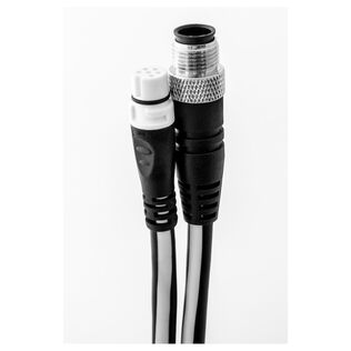 STNG to D-net (M) Adapter Cable, 1m
