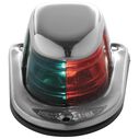 Deck Mount Bi-Color Navigation Light image number 1