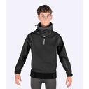 Youth Aqua Smock image number 0