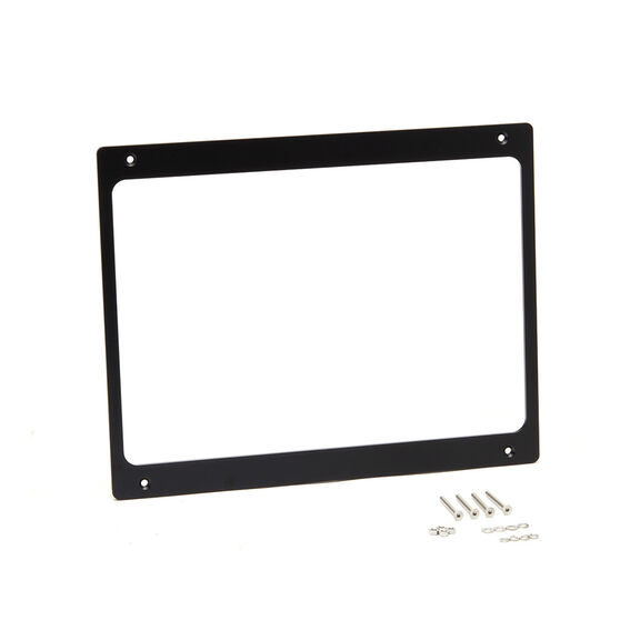 Installation Adaptor Plate a12X to Axiom 12 image number 0