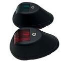 Side Mount LED Navigation Lights image number 2