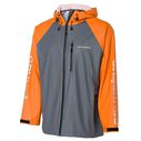 Men's Tourney Jacket image number 1