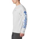 Men's Terminal Deflector&trade; Shirt image number 1