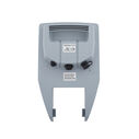 Spare Battery for Travel 603/1003/1103CS/1103CL Series Electric Outboards, 915 Watt Hours image number 1