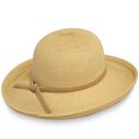 Kettle Brim Hat image number 1