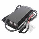 36V 25Ah LiFePO4 Lithium Battery Charger and Maintainer image number 2