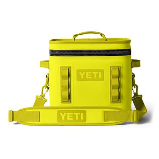 Hopper Flip&trade; 12 Soft-Sided Cooler