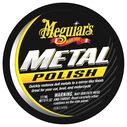 Metal Polish, 6 oz. image number 3
