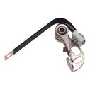 5090Q1 Ignition Tune Up Kit for Marinized V-8 MerCruiser Engines Made by General Motors or Ford with Mallory Conventional Ignition Systems, 1-Pack image number 2