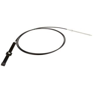 TFXTREME Marine Rack Cable, 19'