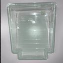 Deepwell Tray Insert image number 1