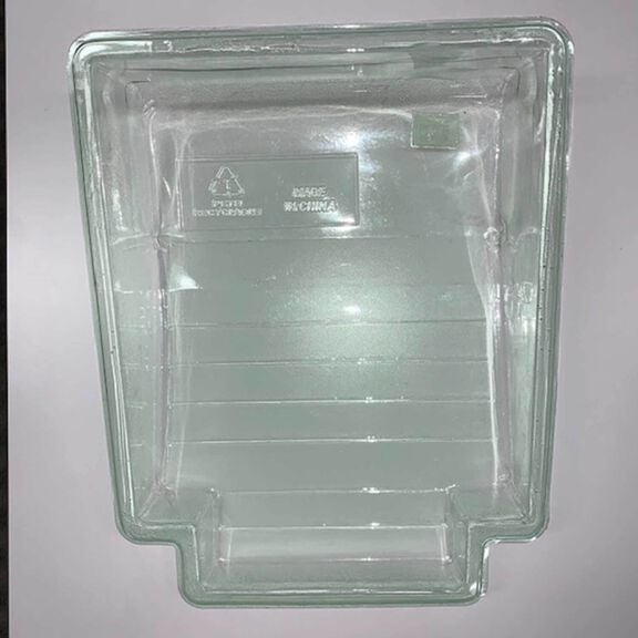 Deepwell Tray Insert image number 1