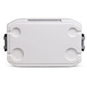54 qt. Marine Ultra Cooler image number 3
