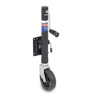 Trailer Jack 1500-PRO