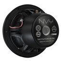 10&rdquo; Neodymium Marine & Powersports Subwoofer With Carbon Fiber Cone | 600W RMS 4-Ohm image number 3