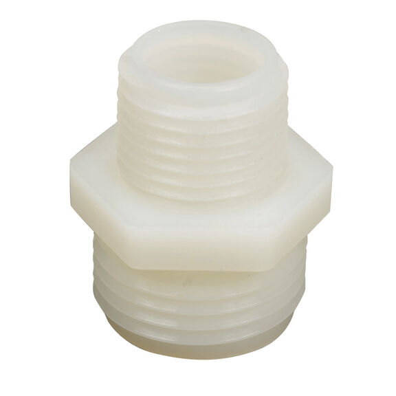 1/2MPT X Mght Adaptr image number 0