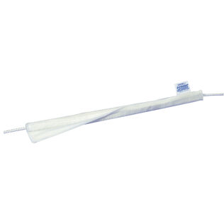 Secure Removable Chafe Guard, Pair