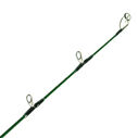 6'6" Trevala PX Jigging Conventional Rod, Heavy Power image number 3