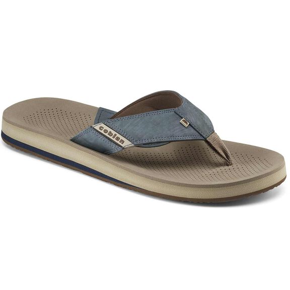 Men's ARV II Flip-Flop Sandals image number 0