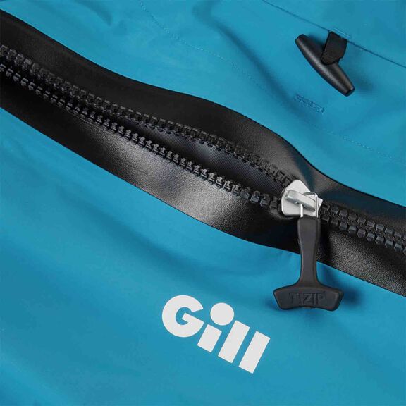 Men's Verso Special Edition Dry Suit image number 3