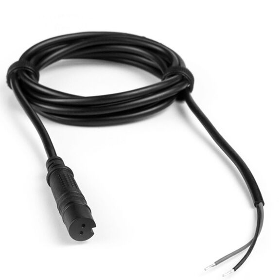 HOOK&sup2;, Reveal and Cruise Power Cable for 5/7/9/12 Models image number 0