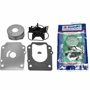 Suzuki Water Pump Repair Kit DF70A/75A/90A/115A/140A/B