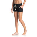 Women's Oceanside Shorts image number 1