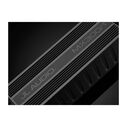 MX300/1: Monoblock Class D Wide-Range Amplifier image number 2