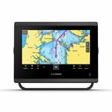GPSMAP&reg; 943xsv Multifunction Display with US and Canada Navionics+ Charts image number 2