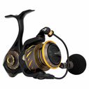 Authority&reg; 2500 High Speed Spinning Reel image number 0