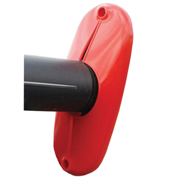 12" Trolling Motor 2-Blade Propeller Cover image number 0