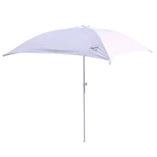 Anchor Shade III