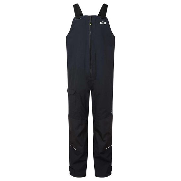 Men's OS3 Coastal Bibs image number 0