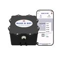 BILGE B DRY Dual Pump image number 4
